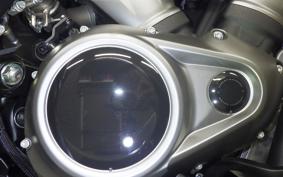 HARLEY RH975S 2026