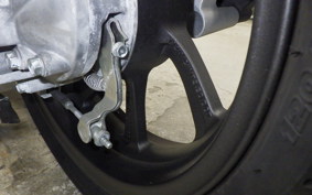 HONDA PCX125 2025 JF81