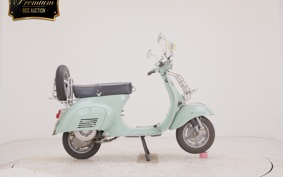 VESPA ET3