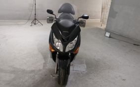 HONDA SILVERWING400GT NF03