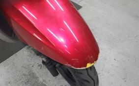 HONDA TODAY 2 2006 AF67