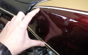 HONDA CB750 2010 CB750