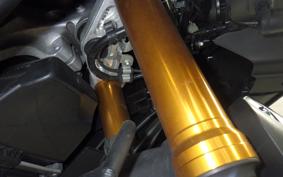 YAMAHA T-MAX 560 T 2023 SJ19J