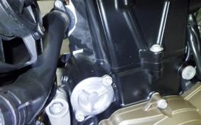 HUSQVARNA VITPILEN 701 2020