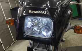 KAWASAKI GPZ900R NINJA 1991 ZX900A