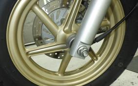 HONDA XR100 MOTARD HD13