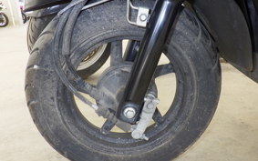 YAMAHA VINO 50 SA37J