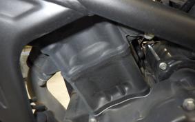 HONDA CB250RA 2018 MC52