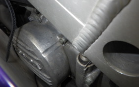 HONDA RVF400 1994 NC35