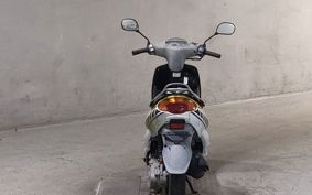 YAMAHA AXIS100 SB01J