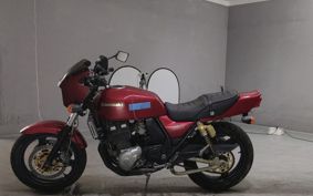 KAWASAKI ZRX400 ZR400E