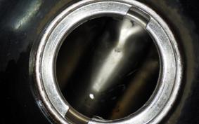 HONDA CD90 BENLY HA03