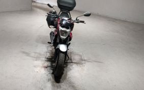 SUZUKI JIKUSA-150 NG4BG