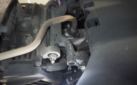 HONDA TACT Gen.4 2023 AF75