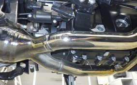 BMW R1250RS 2020