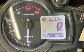 PGO I*ME125 WELL BIKE ...