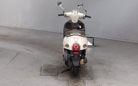 HONDA GIORNO AF70