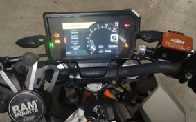 KTM 390 DUKE 2021 JPJ40