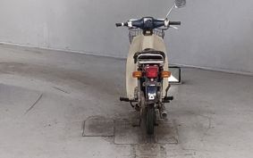 HONDA SUPER CUB70 C70