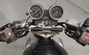 KAWASAKI BALIUS250-2 ZR250B