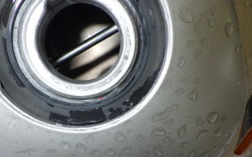 HONDA GIORNO CREA AF54