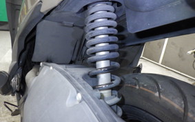 SUZUKI ADDRESS 110 2026 CE47A