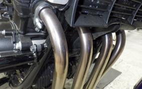 HONDA CB400SF GEN 4 A 2024 NC42