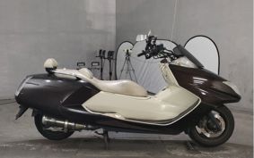 YAMAHA MAXAM250 SG21J