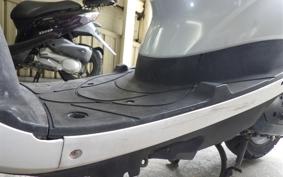 YAMAHA JOG ZR Gen.3 SA39J