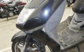 YAMAHA CYGNUS 125 X SE12J