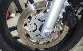 KYMCO TERSELY S125