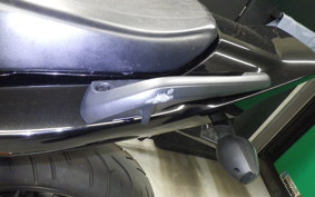 HONDA CB1300SF SUPER FOUR Gen. 3 2014 SC54