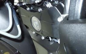 HONDA GL 1800 GOLD WING TOUR DCT 2025 SC79