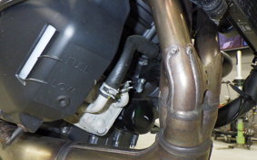 YAMAHA MT-09 SP 2024 RN87J