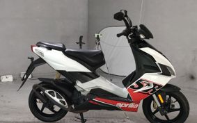 APRILIA SR50 VF