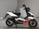 Фото Aprilia SR50 с японского аукциона