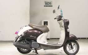 YAMAHA VINO 50 SA37J
