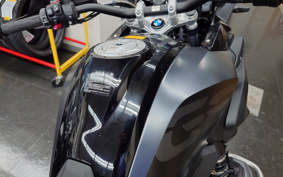 BMW R1250GS 2022 0M01