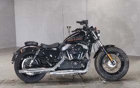 HARLEY HARLEY XL1200X LC3