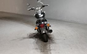 KAWASAKI ELIMINATOR 125 BN125A