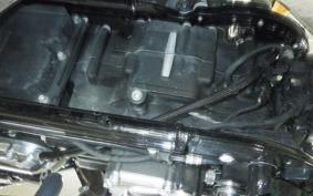 HARLEY FXBRS1870 2019