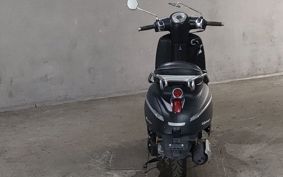 OTHER PU GEORGE YANGO125 SPORT  ..