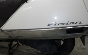 HONDA FUSION X SE 2019 MF02
