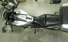 HONDA NC700X A 2013 RC63