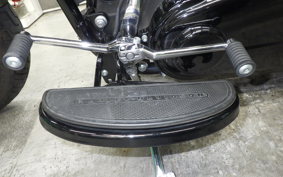 HARLEY FLSS 1800 2017