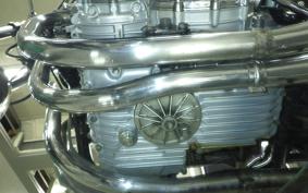 KAWASAKI Z1000 2026 Z1F