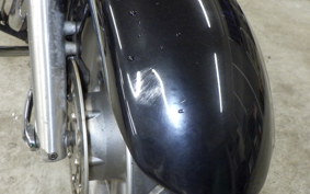 YAMAHA XV1900 MIDNIGHT STAR 2007
