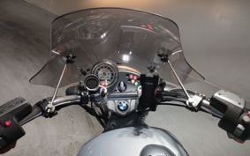 BMW R1200C 2002 0424