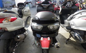 HONDA FORZA Z MF08