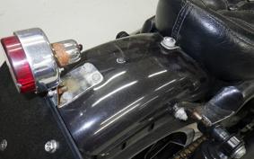 HARLEY XL1200S 2003